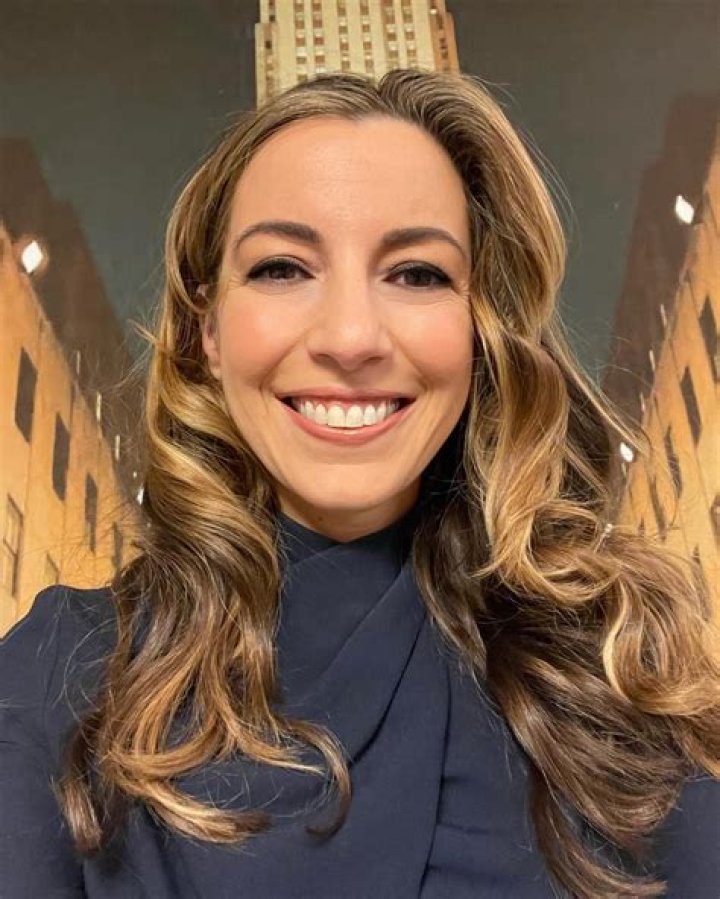 Dive Into The Inspiring World Of Kristy Greenberg: Surfing, Conservation, And Empowerment