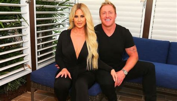 Kroy Biermann's Salary Per Episode And Beyond