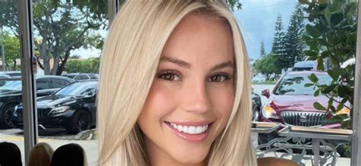 Uncover The Truth Unveiled: Kt Lordahl Leaks Exposed