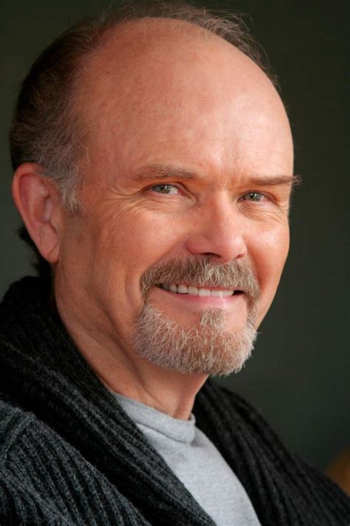 Unveiling The Secrets Of Kurtwood Smith: An In-Depth Exploration