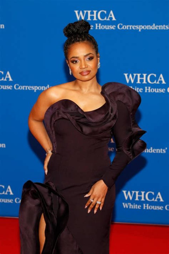 Unveiling Kyla Pratt's Fortune: Discoveries And Insights