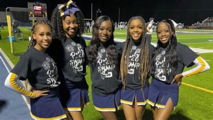 A Journey Of Education, Empowerment, And Justice