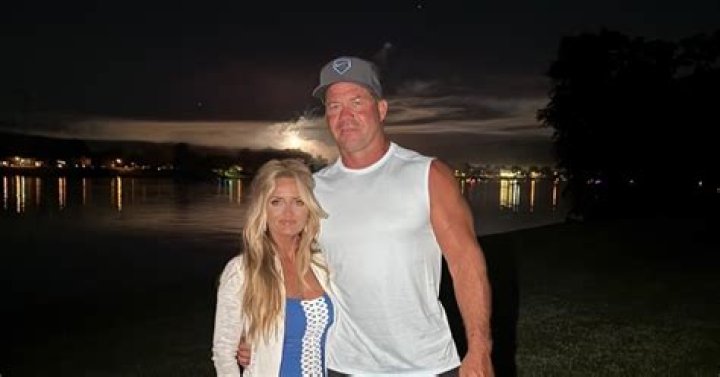 Uncovering The Hope And Strength Of The Kylan Darnell Family