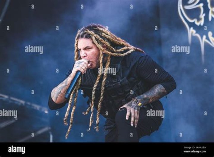 Unveiling The Power Of Sacrifice: Kyle Anderson's Inspiring Mission