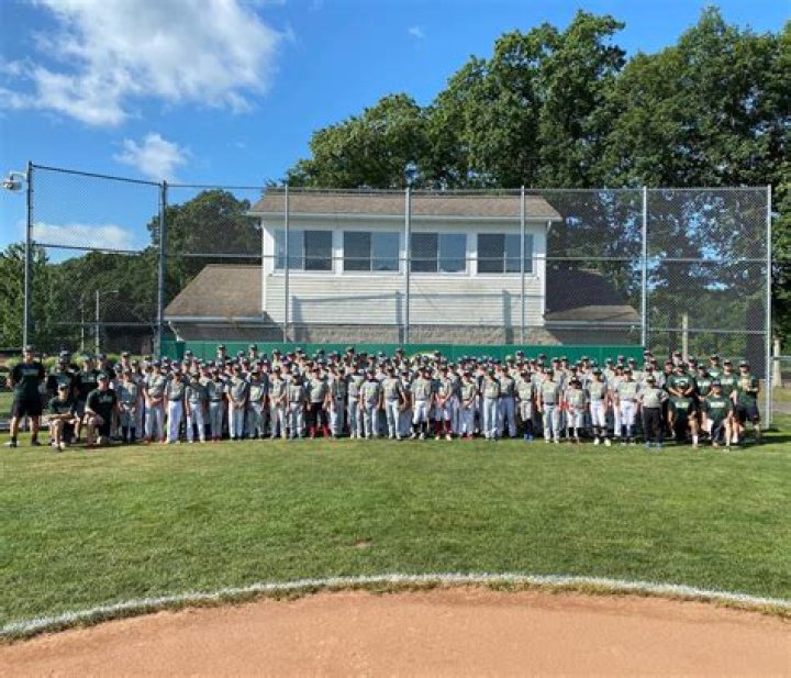 A Deep Dive Into His Baseball Legacy And Impact