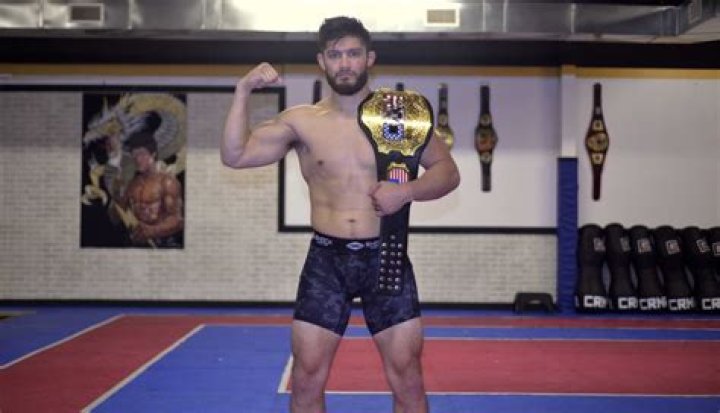 Discoveries From "kyle Kurtz Obituary"