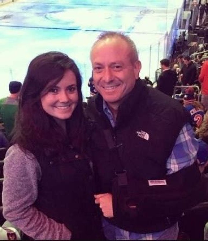 Discoveries And Insights For Tech Visionaries