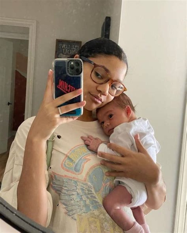 Discover The Enchanting Meaning And Hidden Gems Of The "Kylee Russell" Baby Name