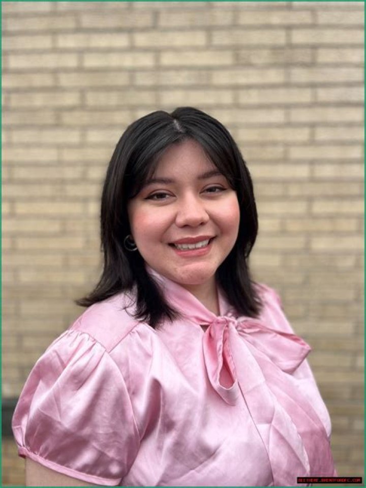 Unveiling "Kylee Russell Child": Surprising Revelations And Insights