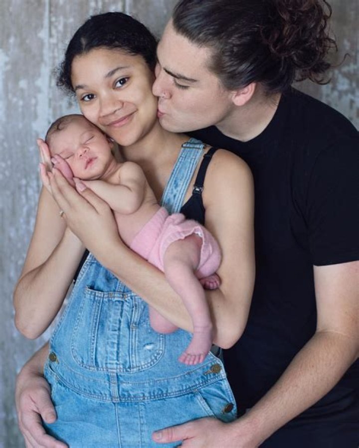 Unveiling The World Of Kylee Russell's Daughter: Discoveries And Insights