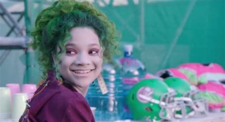 Discoveries From Kylee Russell Kids