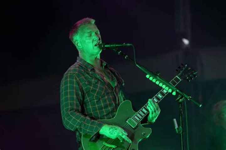 Unveiling The Truth: Unraveling The "kyleedeweese Leaks"