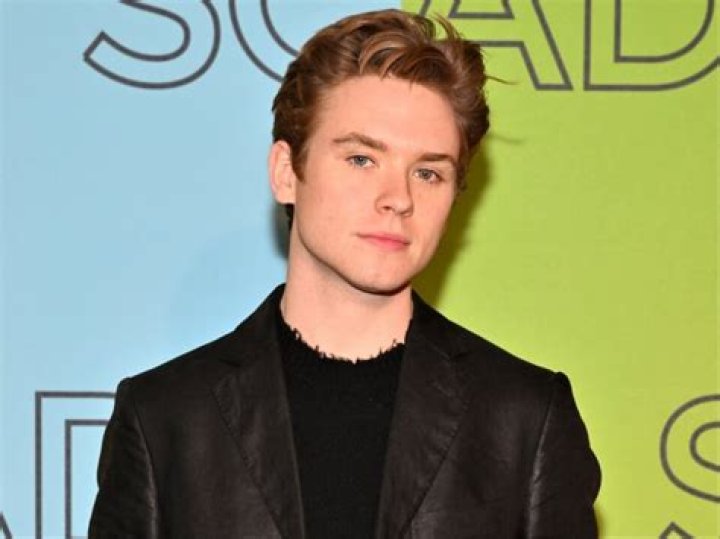 Discover Her Surprising Wealth Secrets