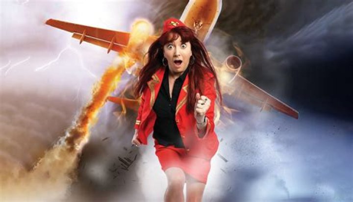 Uncovering The Causes And Lessons Learned