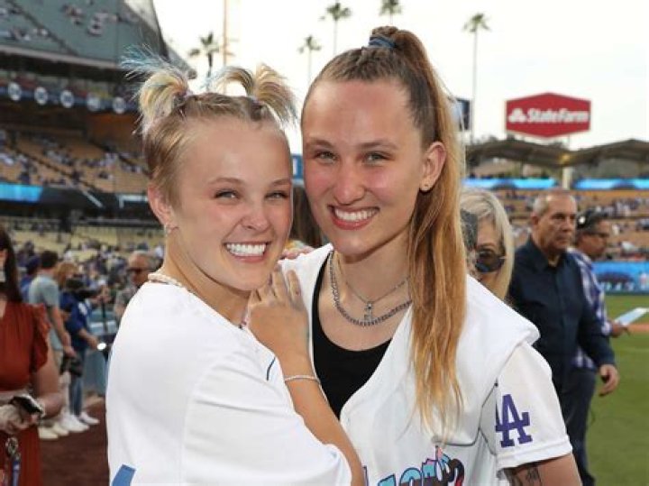 Unveil The Mysteries Of Kylie Prew's Age: Surprises And Revelations