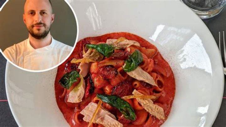 Discoveries And Insights Into An Ancient Communication Legacy