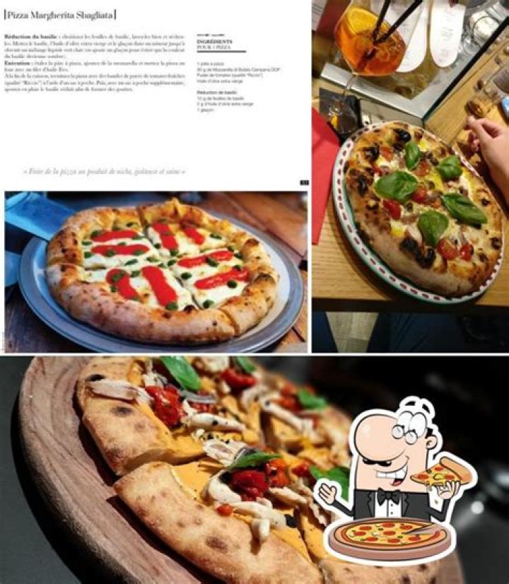 A Window Into Linguistic Diversity And Cultural Heritage