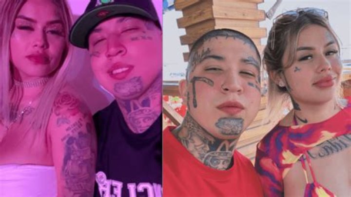 Unveiling The Enchanting World Of "La Mona Y Geros Only Fans"