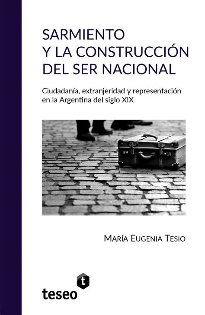 Discoveries And Insights For Viticulture