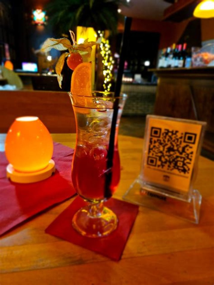 Unveil The Culinary Masterpiece: Discover Labonita Restaurant Today