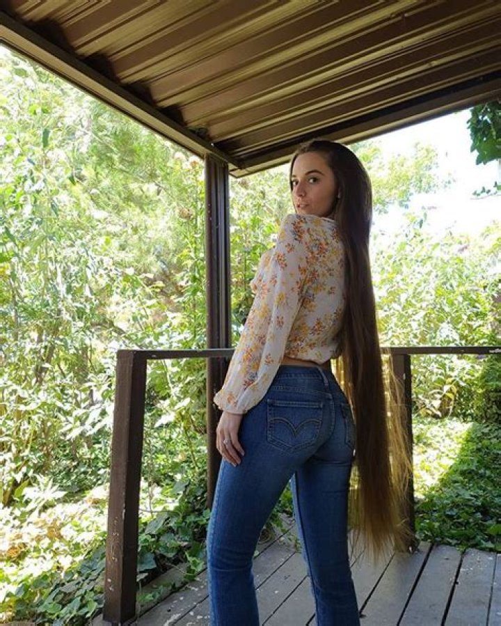 Unveiling The Extraordinary World Of Lacey Fletcher Photography