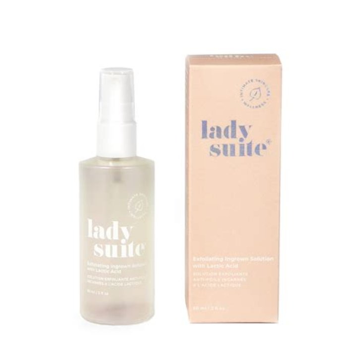 Discoveries For Empowering Female Travelers