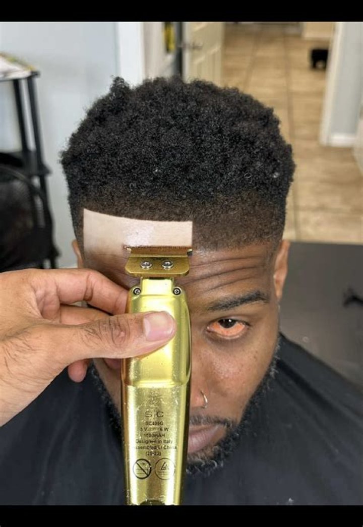 Discover Precision, Artistry, And Legacy