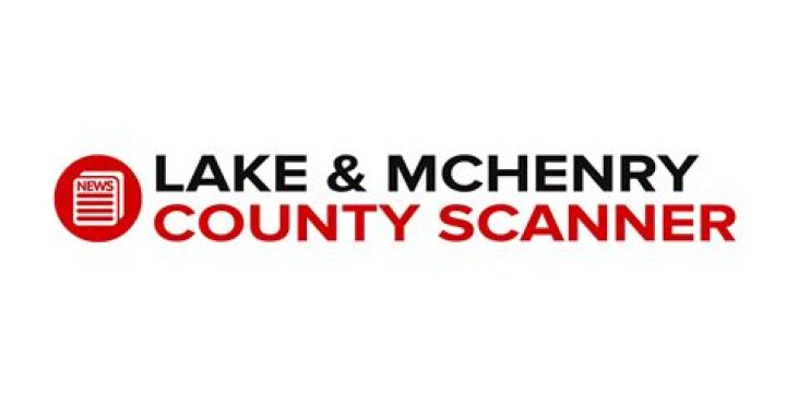 Your Guide To Lake County Scanner Secrets
