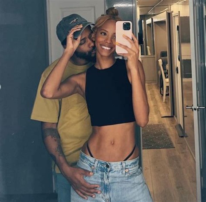 Lakeith Stanfield's Love Life Unveiled