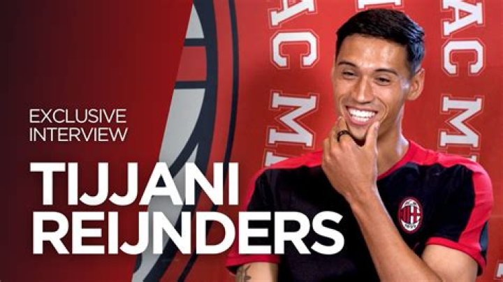 Discover The Uncharted World Of Lala Milan Ethnicity