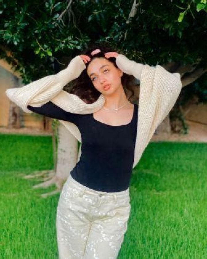 Uncover The Profound Significance Of Lala Sadii's Pakistani Nationality