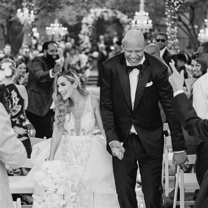 Uncovering The Secrets Of Lala Villanueva's Marriage Journey