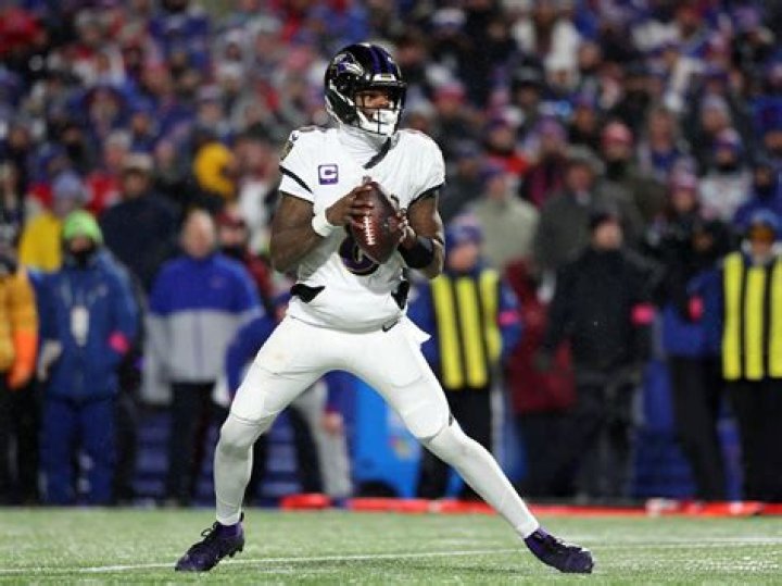 Surprising Revelations And Height-Defying Success