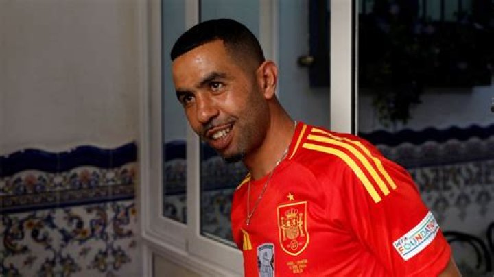 The Unsung Hero Of Senegalese Independence