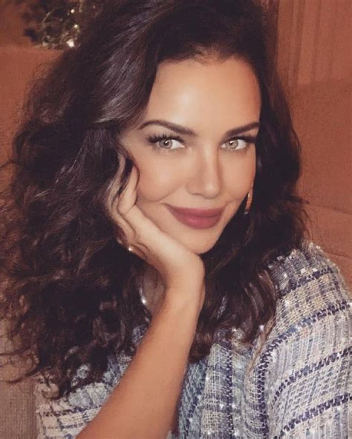 A Trailblazing Advocate For Tech Diversity