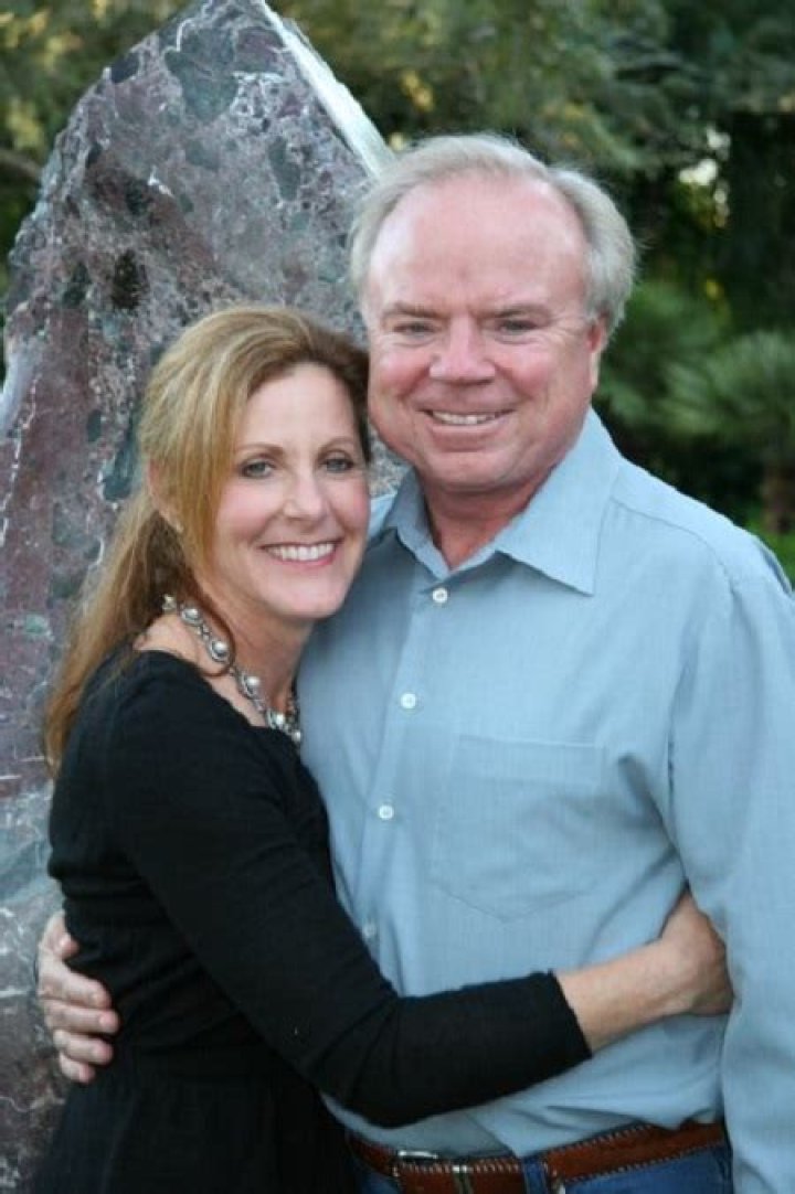 Unveiling The Legacy: Lana Gomez's Roots Revealed