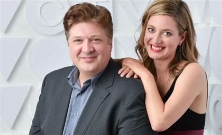 Unveiling The World Of Lance Barber's Wife: Exclusive Insights And Revelations