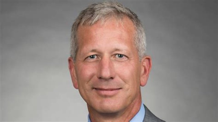 Discoveries And Insights Into Leadership And Innovation