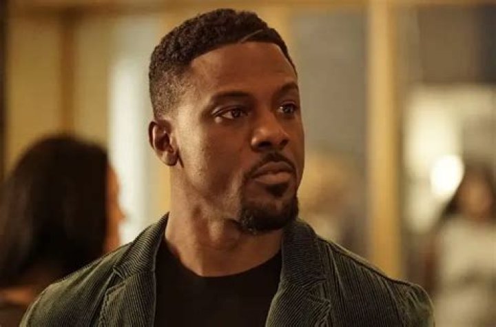 Unlocking The Secrets Of Lance Gross's Age: Discoveries And Insights
