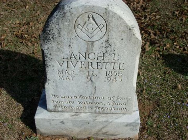 Unveiling The Life And Legacy Of Lance Lott: Discoveries And Insights