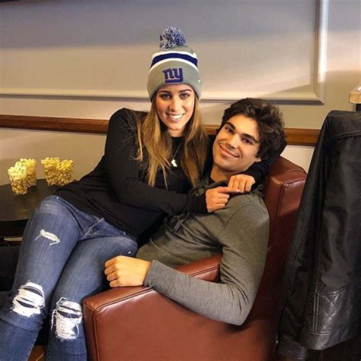 Dive Into The World Of Lance Stroll And His Driven Sister: Unlocking Racing Excellence