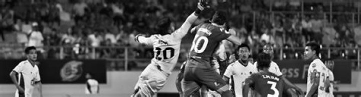 Unlocking Potential And Pitching Dominance