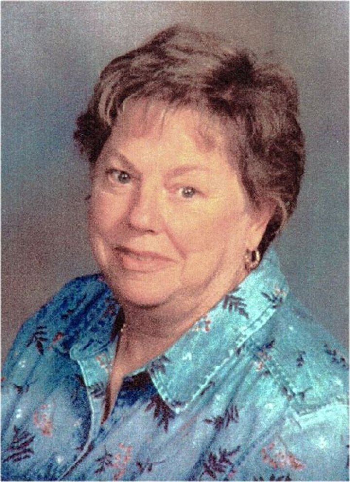 Uncover Hidden Truths: Landin Kukla's Obituary Unveiled