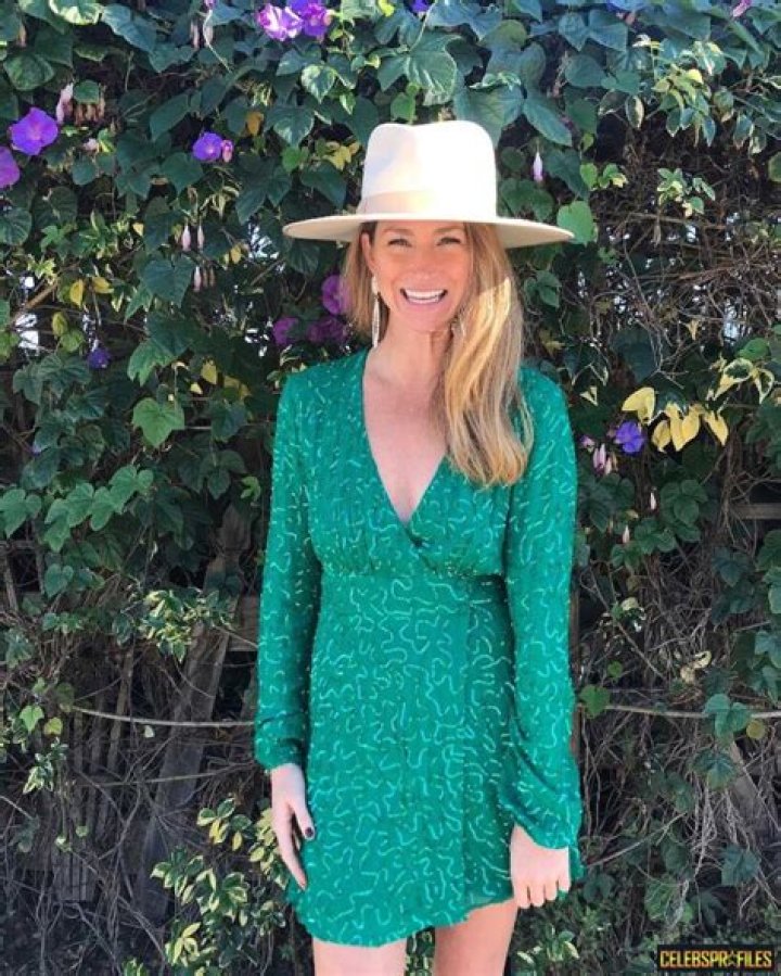 Uncover The Secrets Behind Landon Clements' Net Worth