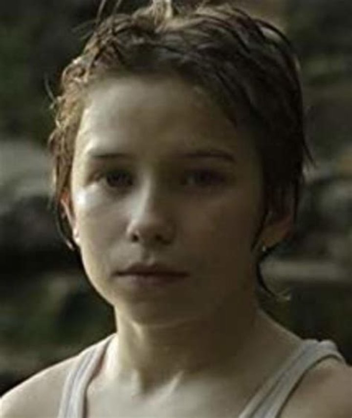 Unlocking The Secrets Of An NFL Star's Journey