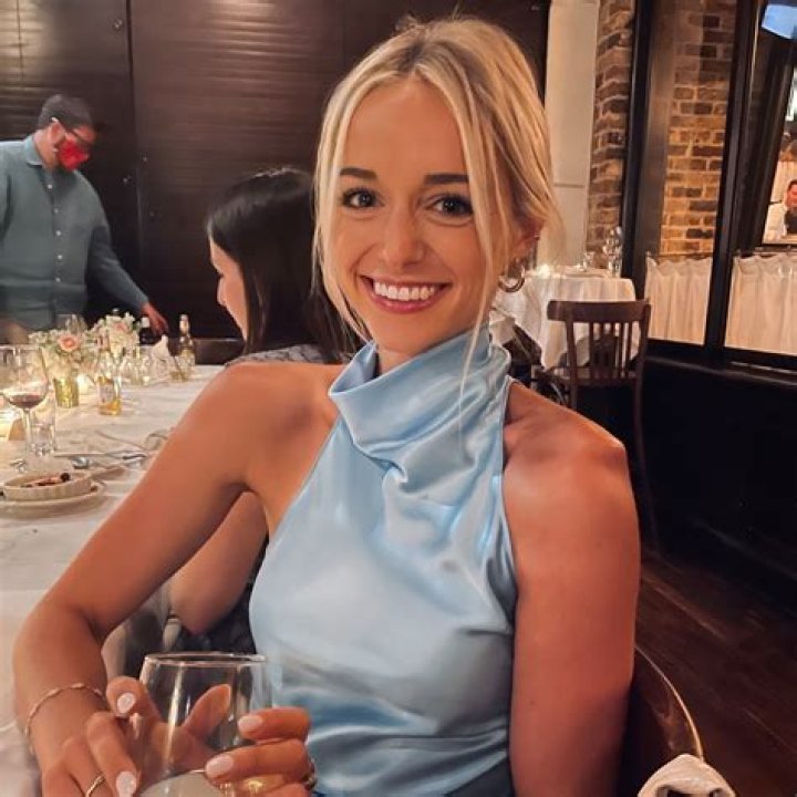 Intriguing Insights Into "Lane Kiffin Girlfriend Age"