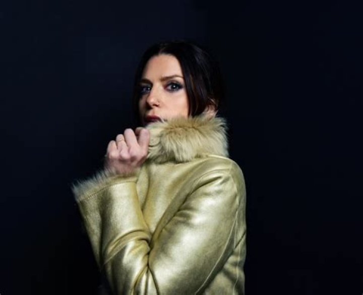 Unlocking The Secrets Of Lane Moore's Age: Discoveries And Insights