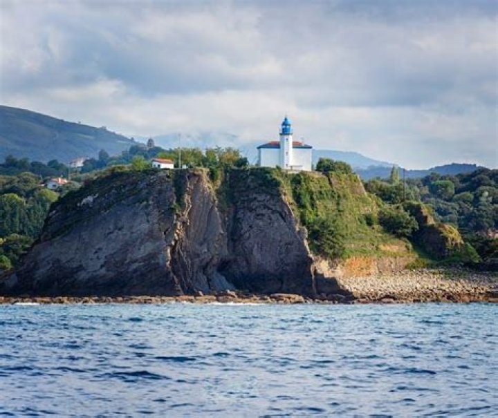 Unraveling The Mystery Behind Lane Palmer's Tragic Death