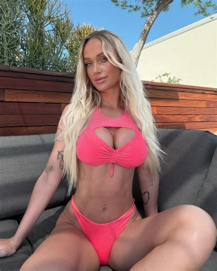 Unveiling The Resonant Music And Story Of Lanie Wilcox