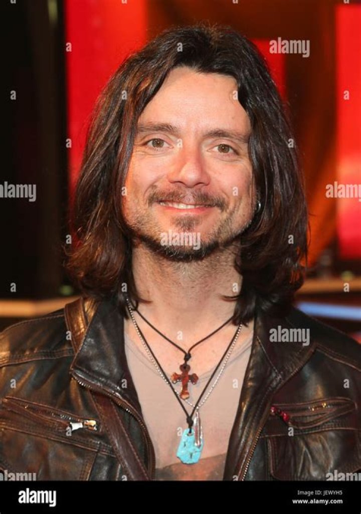 Unveiling New Projects And Perspectives